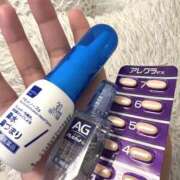 ヒメ日記 2026/02/24 06:43 投稿 小山 MadameRest(マダムレスト)