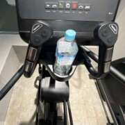 ヒメ日記 2026/02/25 04:41 投稿 小山 MadameRest(マダムレスト)