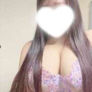 ヒメ日記 2026/02/26 16:58 投稿 小山 MadameRest(マダムレスト)