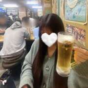 ヒメ日記 2026/03/01 15:41 投稿 小山 MadameRest(マダムレスト)