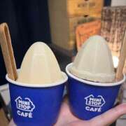 ヒメ日記 2026/03/03 04:30 投稿 小山 MadameRest(マダムレスト)