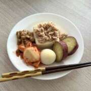 小山 ラーメン食べたい！！！！ MadameRest(マダムレスト)