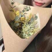 ヒメ日記 2026/03/09 04:47 投稿 小山 MadameRest(マダムレスト)