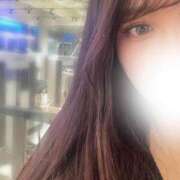 ヒメ日記 2026/03/09 07:53 投稿 小山 MadameRest(マダムレスト)