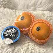 ヒメ日記 2026/03/16 05:50 投稿 小山 MadameRest(マダムレスト)