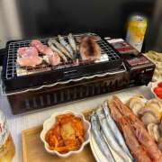 ヒメ日記 2026/03/17 04:34 投稿 小山 MadameRest(マダムレスト)