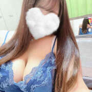 ヒメ日記 2026/03/17 12:47 投稿 小山 MadameRest(マダムレスト)