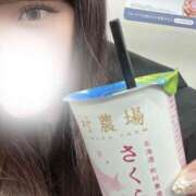 ヒメ日記 2026/03/18 05:06 投稿 小山 MadameRest(マダムレスト)