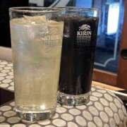 ヒメ日記 2026/03/21 01:07 投稿 小山 MadameRest(マダムレスト)