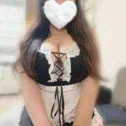 ヒメ日記 2026/03/21 11:44 投稿 小山 MadameRest(マダムレスト)