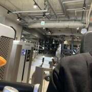 ヒメ日記 2026/03/21 13:56 投稿 小山 MadameRest(マダムレスト)