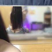 ヒメ日記 2026/03/21 17:52 投稿 小山 MadameRest(マダムレスト)