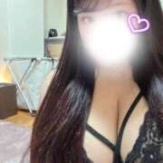 ヒメ日記 2026/03/21 21:03 投稿 小山 MadameRest(マダムレスト)