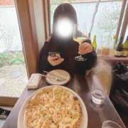 ヒメ日記 2026/03/22 17:27 投稿 小山 MadameRest(マダムレスト)