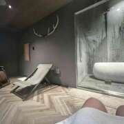 ヒメ日記 2026/03/23 00:51 投稿 小山 MadameRest(マダムレスト)