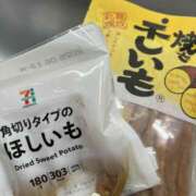 ヒメ日記 2026/03/24 04:43 投稿 小山 MadameRest(マダムレスト)