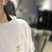 ヒメ日記 2026/03/29 00:23 投稿 小山 MadameRest(マダムレスト)