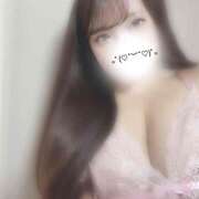 ヒメ日記 2026/03/30 17:46 投稿 小山 MadameRest(マダムレスト)