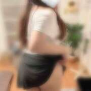 ヒメ日記 2026/03/31 17:52 投稿 小山 MadameRest(マダムレスト)