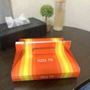 ヒメ日記 2026/04/02 03:39 投稿 小山 MadameRest(マダムレスト)