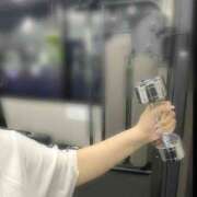 ヒメ日記 2026/04/03 05:40 投稿 小山 MadameRest(マダムレスト)