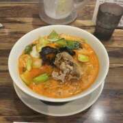 ヒメ日記 2026/04/04 04:34 投稿 小山 MadameRest(マダムレスト)