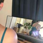 ヒメ日記 2026/04/04 12:35 投稿 小山 MadameRest(マダムレスト)