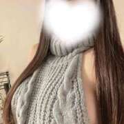 ヒメ日記 2026/04/05 13:33 投稿 小山 MadameRest(マダムレスト)