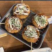 ヒメ日記 2026/04/07 10:06 投稿 小山 MadameRest(マダムレスト)