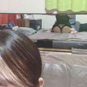 ヒメ日記 2026/04/11 13:33 投稿 小山 MadameRest(マダムレスト)