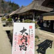 ヒメ日記 2026/04/12 14:18 投稿 小山 MadameRest(マダムレスト)