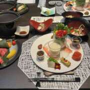 ヒメ日記 2026/04/12 23:36 投稿 小山 MadameRest(マダムレスト)