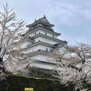 ヒメ日記 2026/04/13 19:40 投稿 小山 MadameRest(マダムレスト)