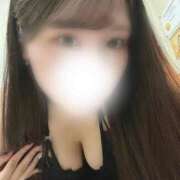 ヒメ日記 2026/04/14 21:48 投稿 小山 MadameRest(マダムレスト)