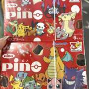 ヒメ日記 2026/04/15 04:01 投稿 小山 MadameRest(マダムレスト)