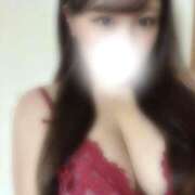 ヒメ日記 2026/04/18 17:53 投稿 小山 MadameRest(マダムレスト)