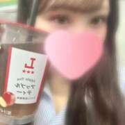 ヒメ日記 2026/04/19 04:59 投稿 小山 MadameRest(マダムレスト)