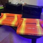 ヒメ日記 2026/04/23 04:51 投稿 小山 MadameRest(マダムレスト)