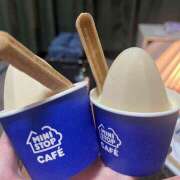 ヒメ日記 2026/04/27 04:12 投稿 小山 MadameRest(マダムレスト)