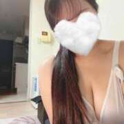 ヒメ日記 2026/04/27 10:54 投稿 小山 MadameRest(マダムレスト)