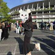 小山 夕方から出勤♪ MadameRest(マダムレスト)