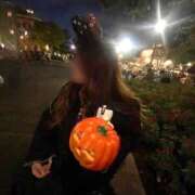 ヒメ日記 2026/04/30 05:41 投稿 小山 MadameRest(マダムレスト)