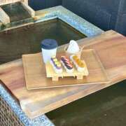 ヒメ日記 2026/05/14 03:58 投稿 小山 MadameRest(マダムレスト)