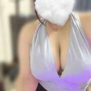 ヒメ日記 2026/05/20 13:20 投稿 小山 MadameRest(マダムレスト)