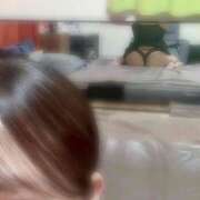 ヒメ日記 2026/07/05 07:15 投稿 小山 MadameRest(マダムレスト)