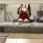 ヒメ日記 2026/08/02 18:15 投稿 小山 MadameRest(マダムレスト)