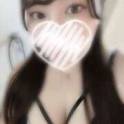 ヒメ日記 2026/08/26 13:48 投稿 小山 MadameRest(マダムレスト)