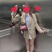 ヒメ日記 2025/04/02 18:38 投稿 そら 福岡大野城・板付インターちゃんこ