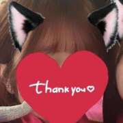 ヒメ日記 2025/04/03 02:38 投稿 そら 福岡大野城・板付インターちゃんこ