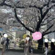 ヒメ日記 2025/04/05 14:04 投稿 そら 福岡大野城・板付インターちゃんこ